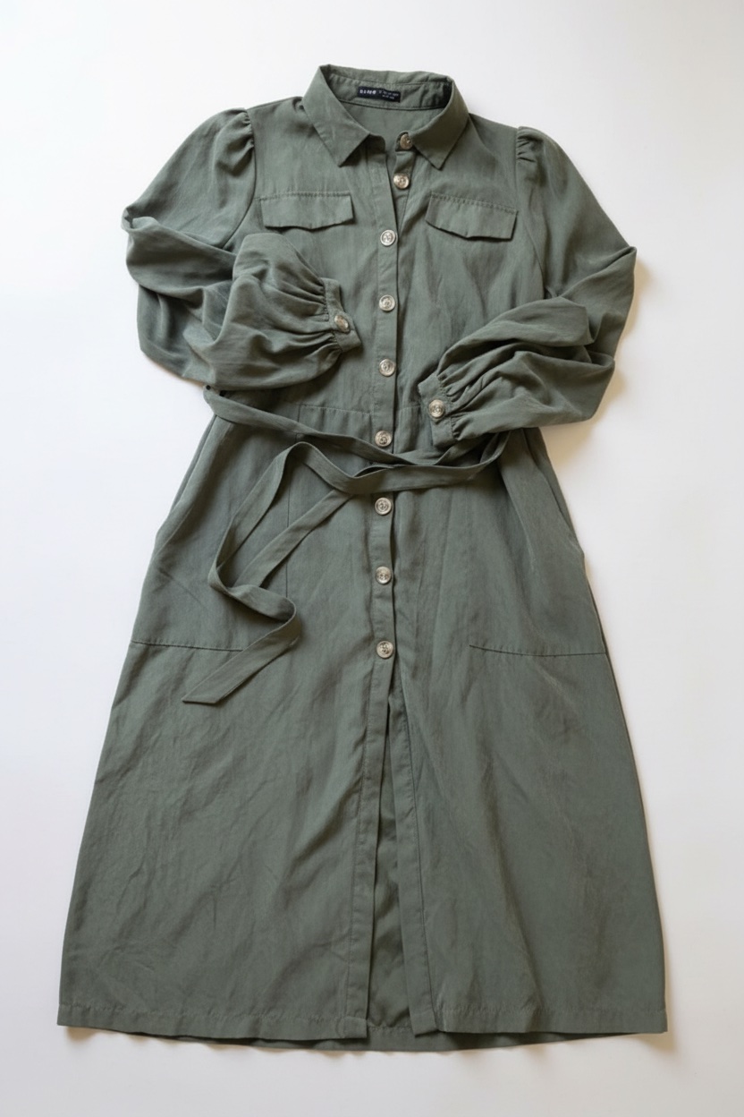Robe 