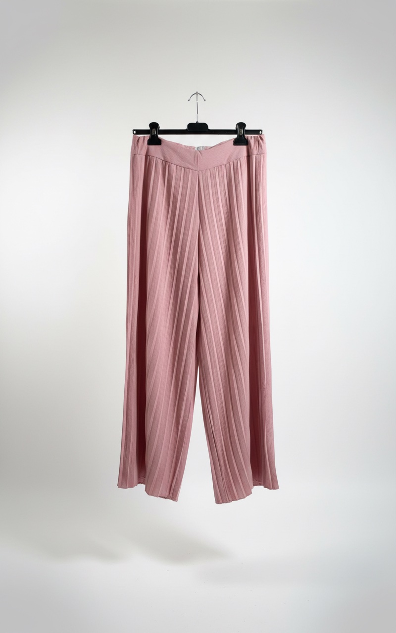 Pantalon Rose 