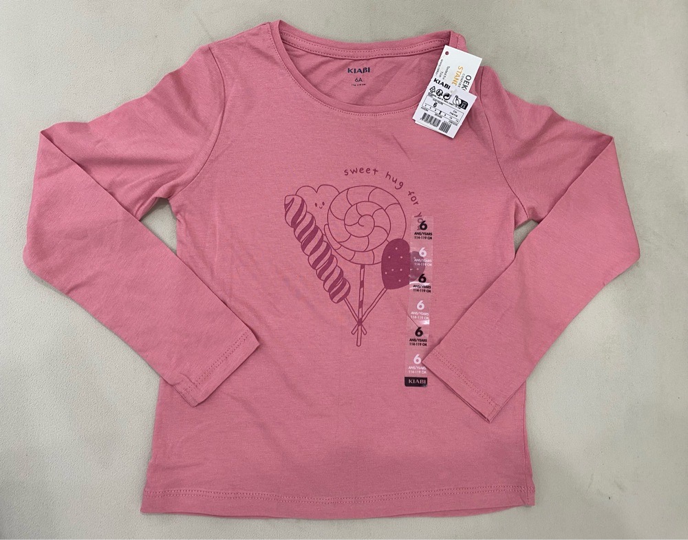 Pull rose 