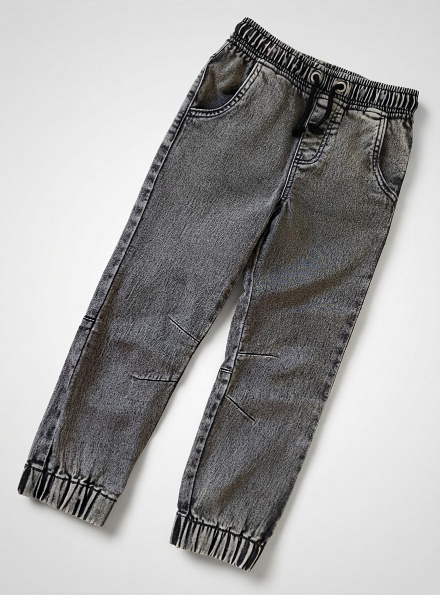 Jean Gris 