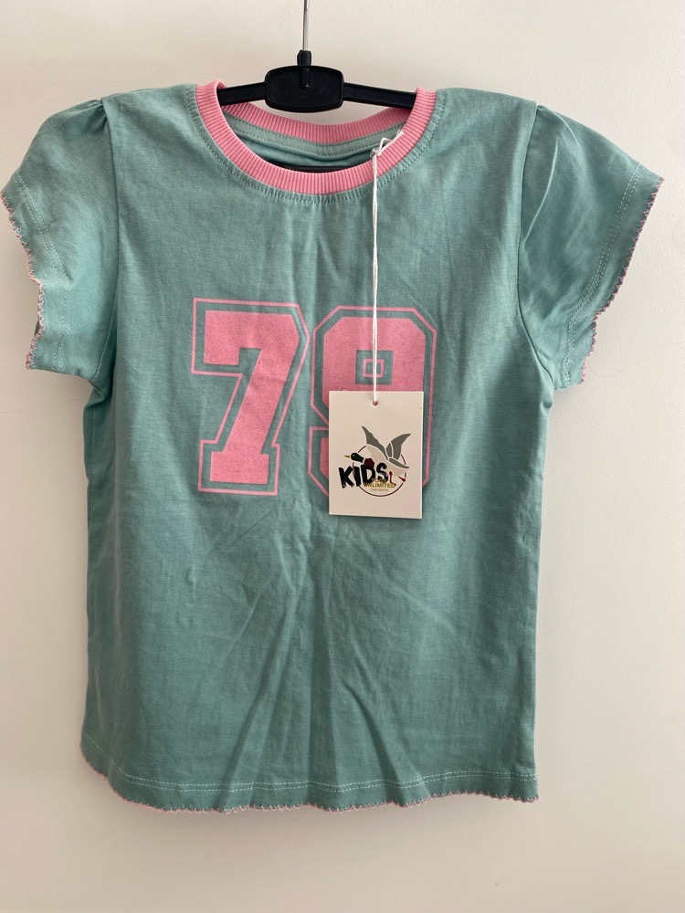 Chevignon TOGS kids T-Shirt 