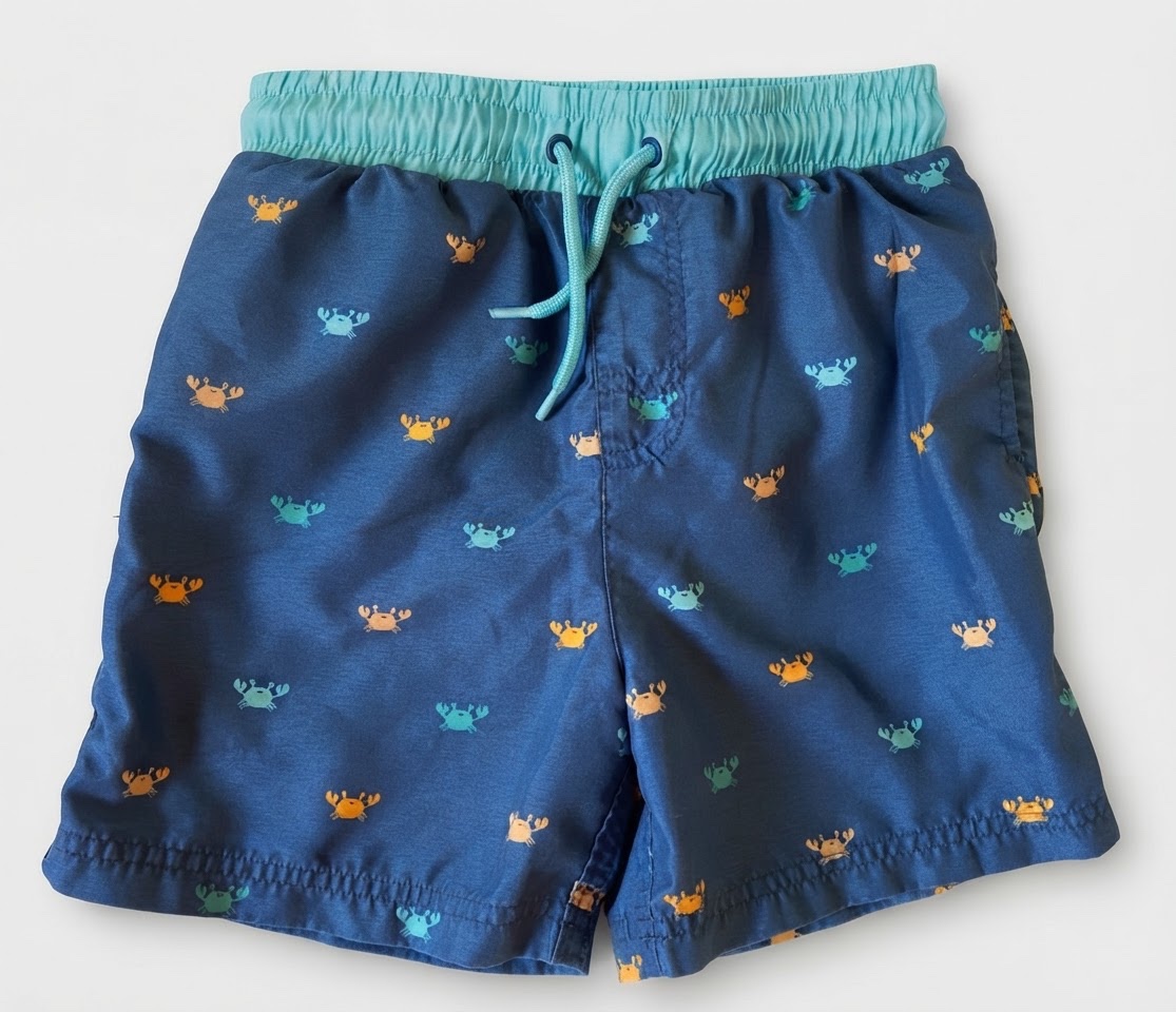 Maillot 