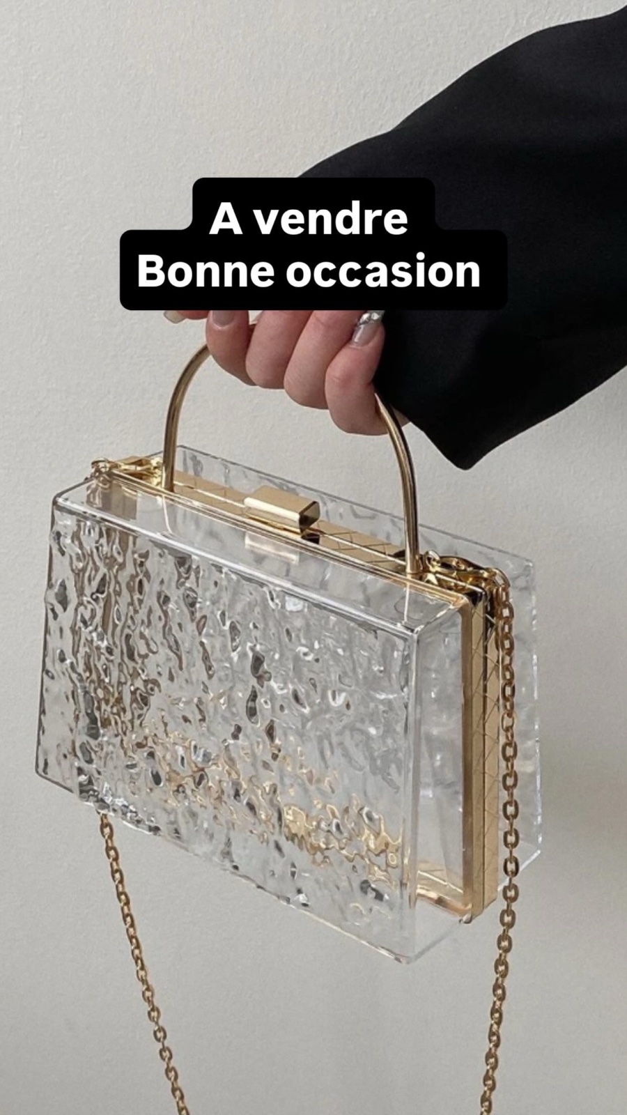 Sac