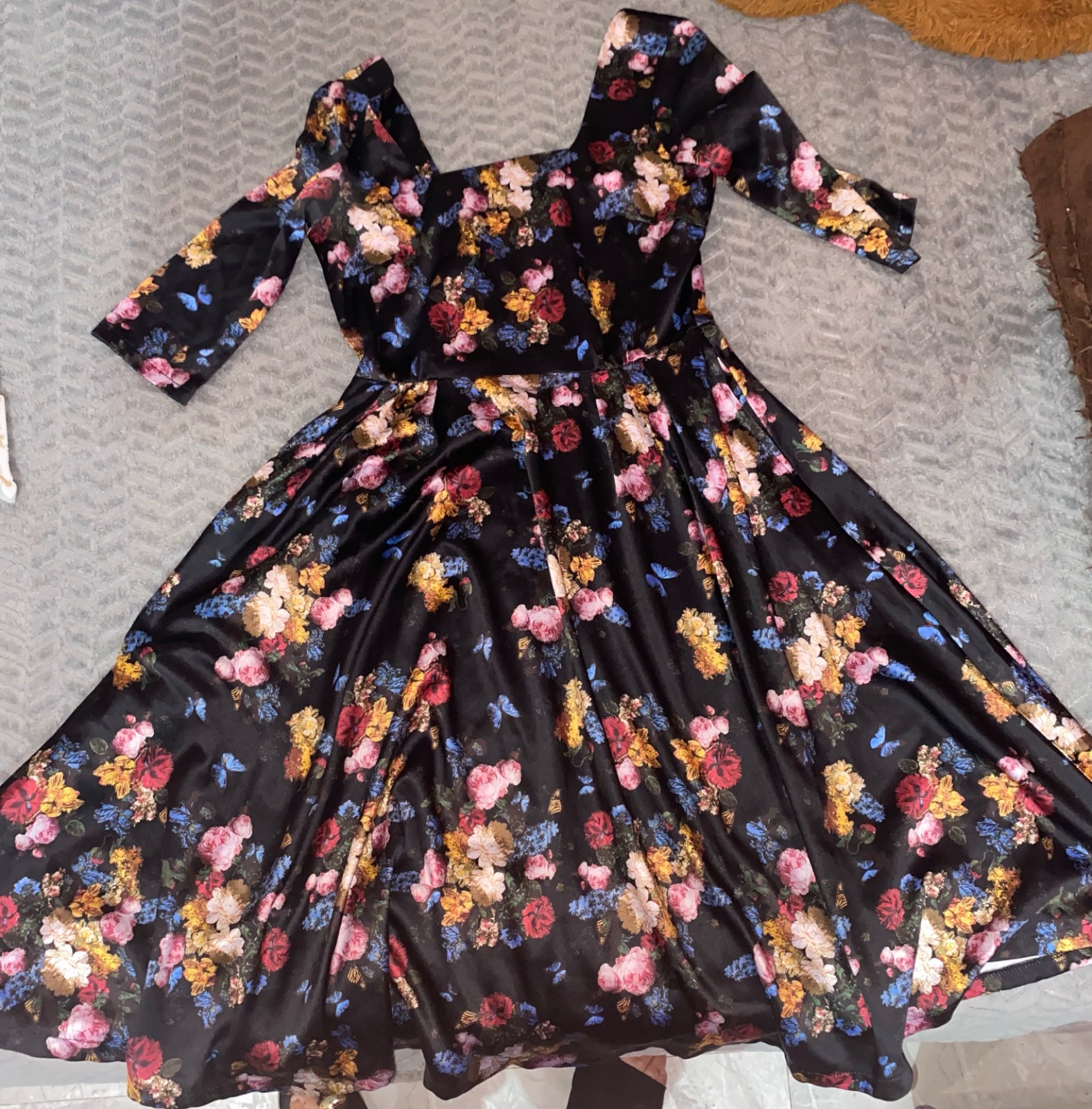 Robe