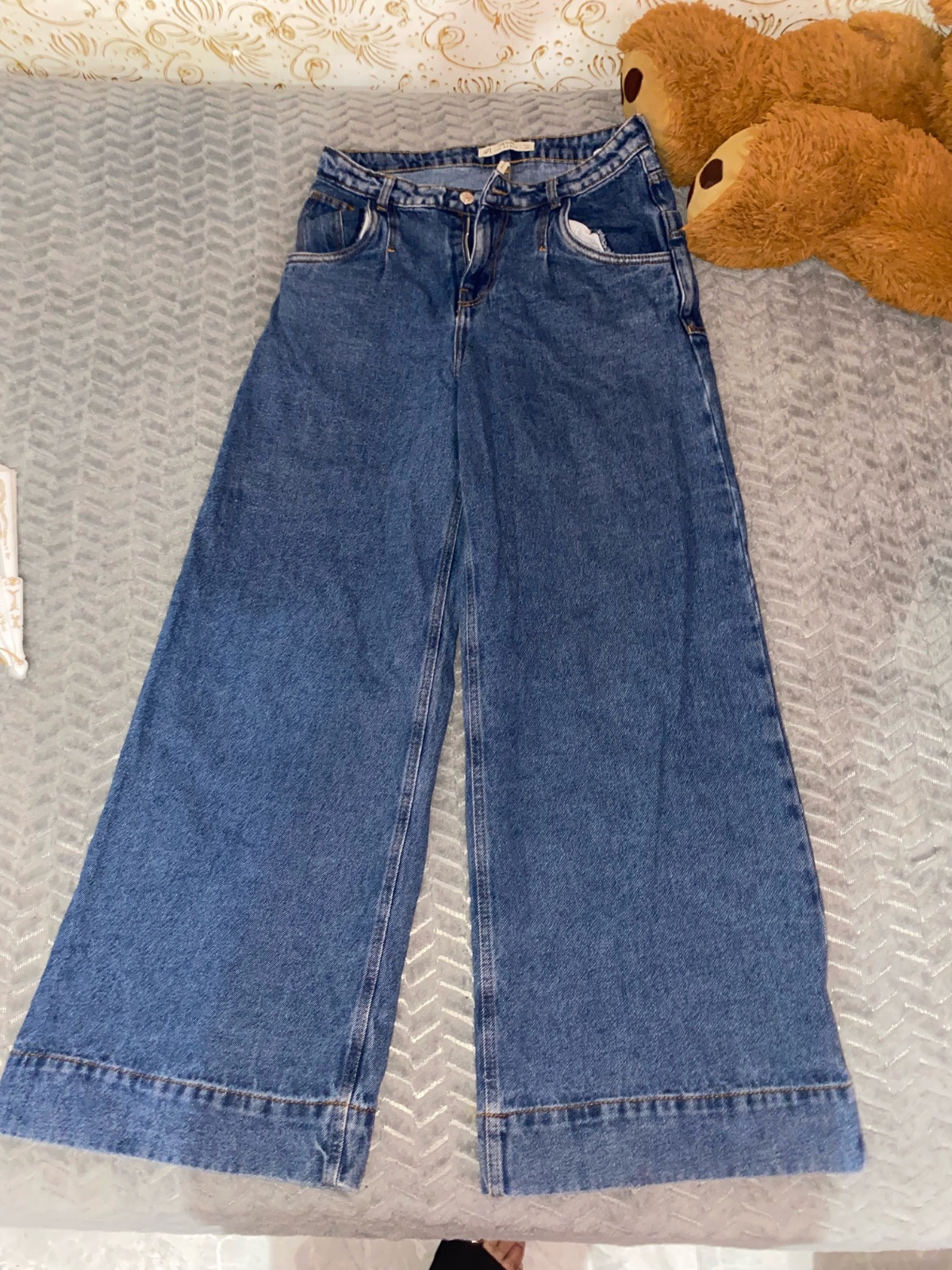 Pantalon