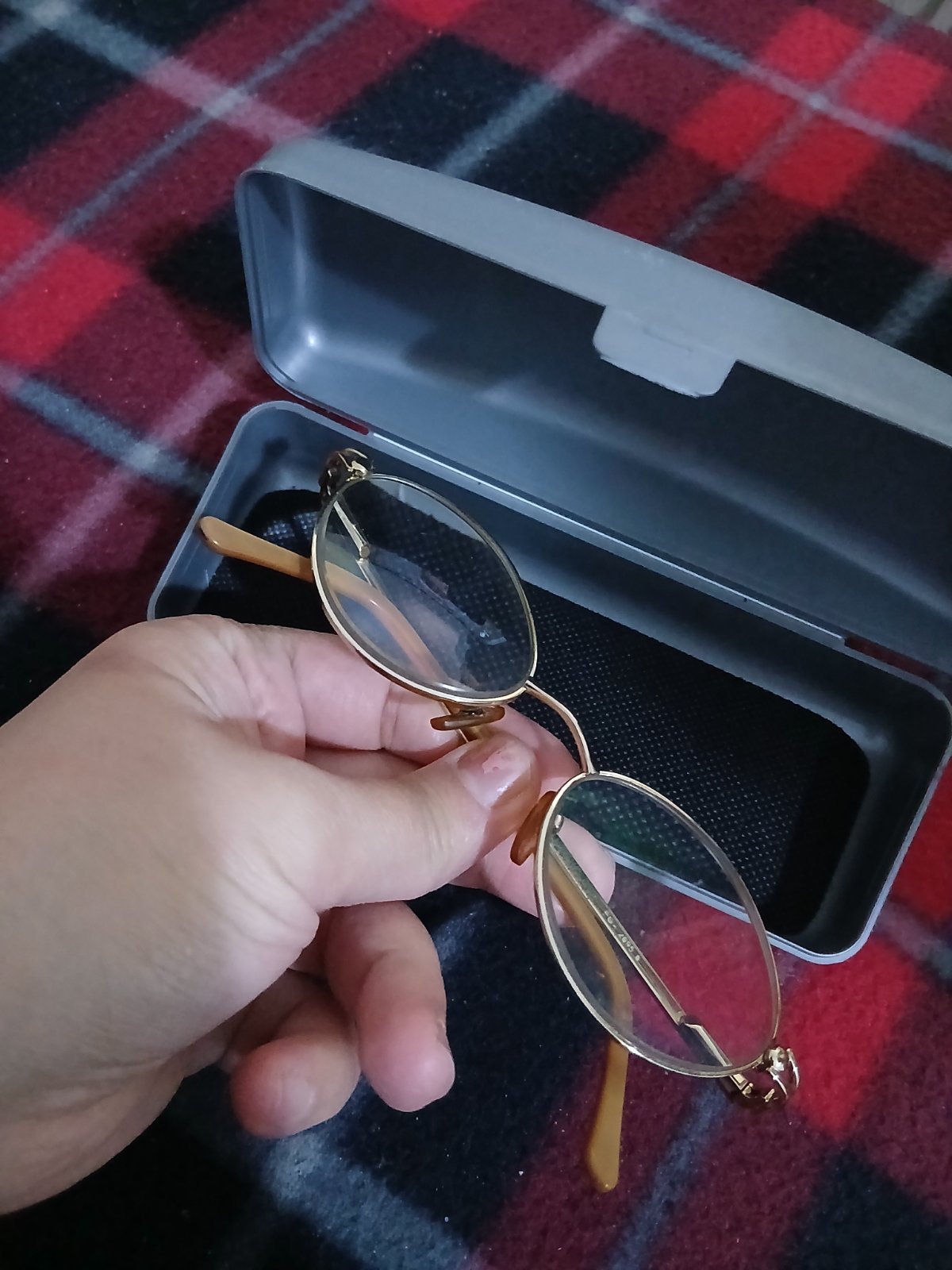 Lunette 