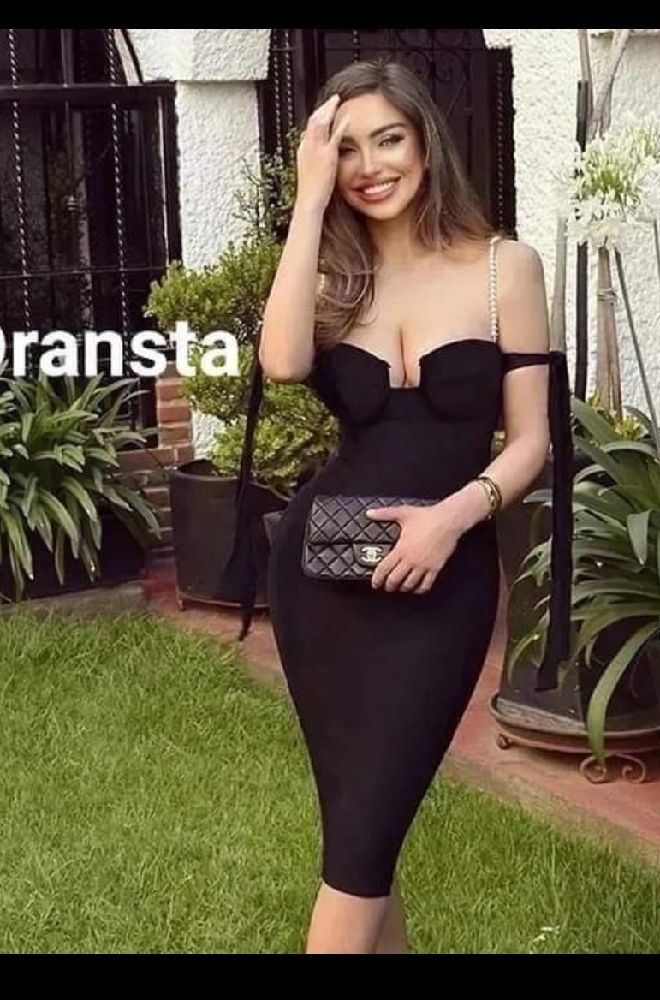 Robe 