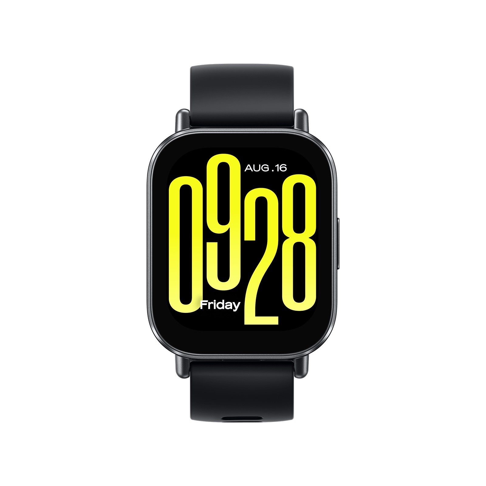 Redmi Watch 5 Active
