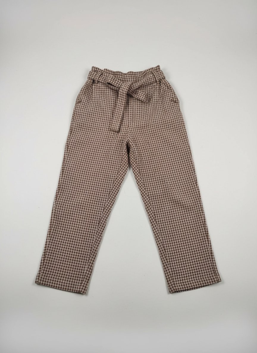 Joli pantalon 6ans 
