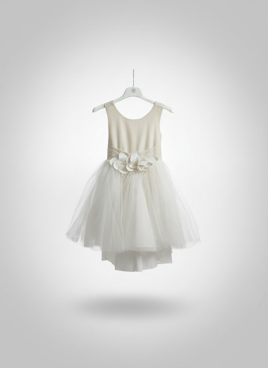 Robe soirée 