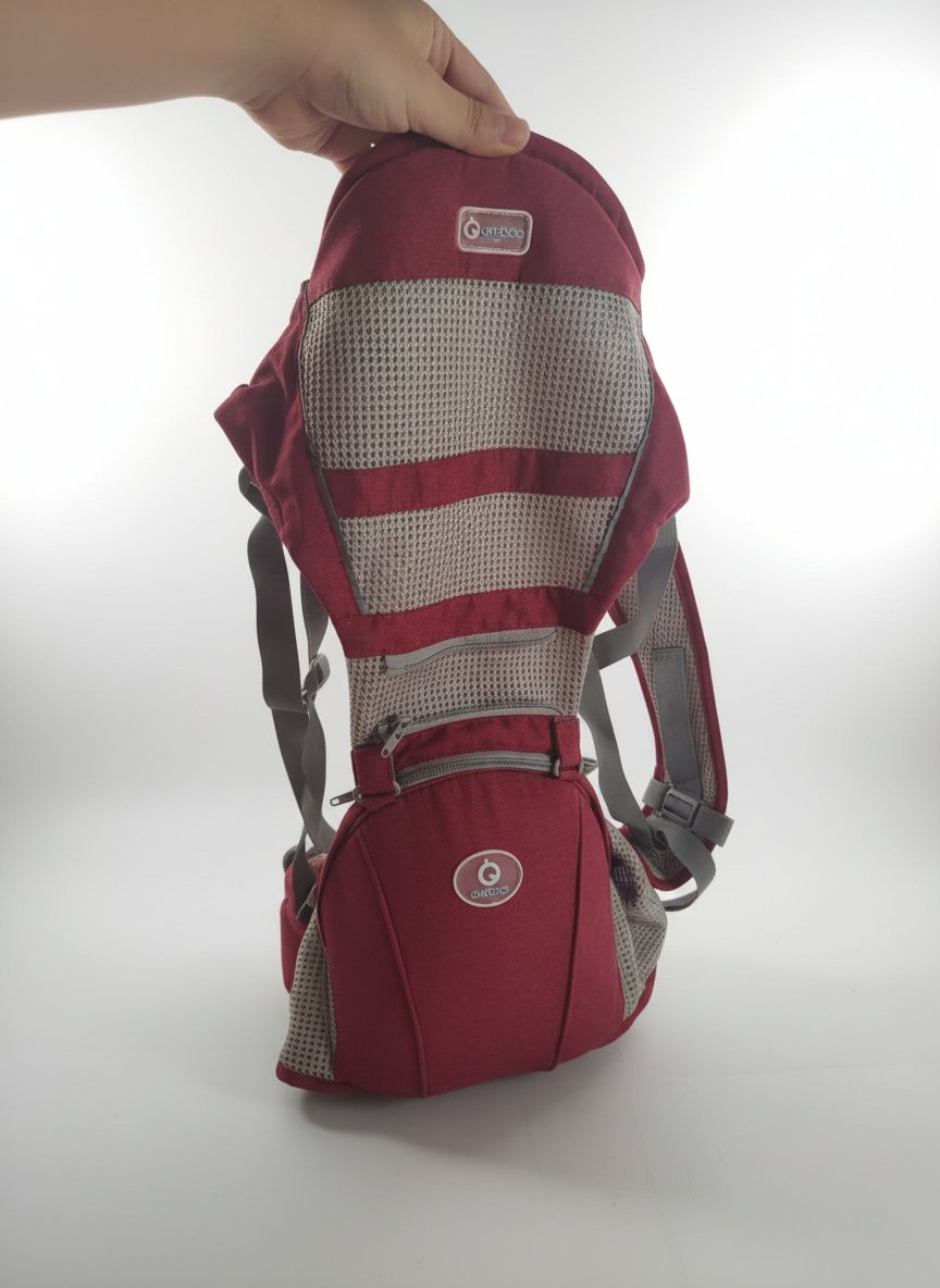 Hipseat Aiebao 0 , 36 mois