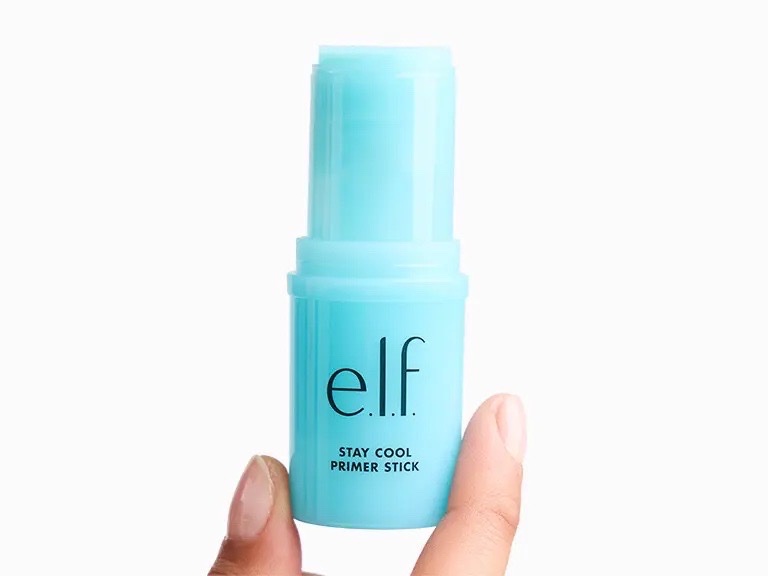 E.L.F. COSMETICS