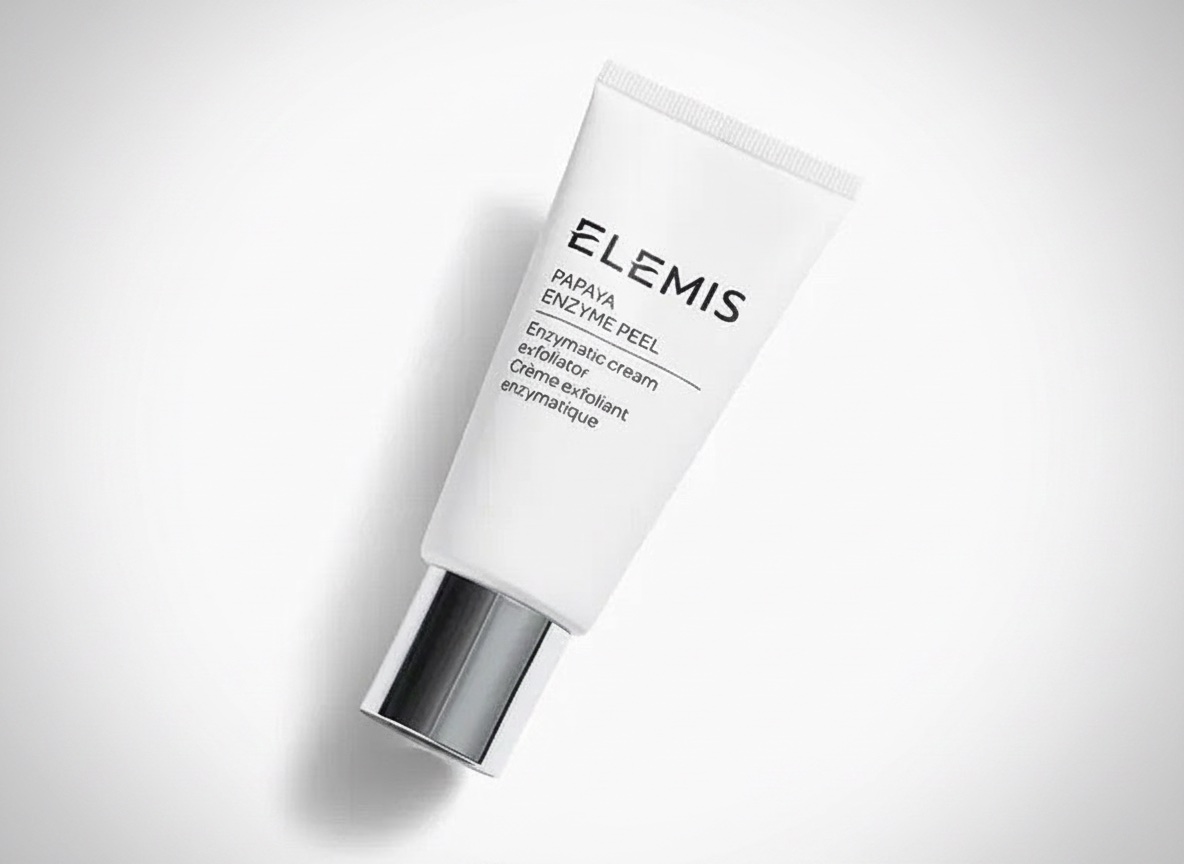 ELEMIS