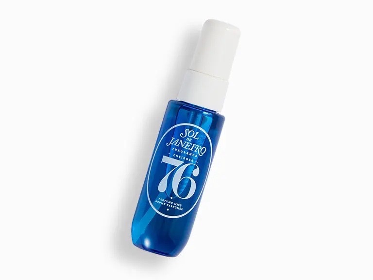 Travel size 
