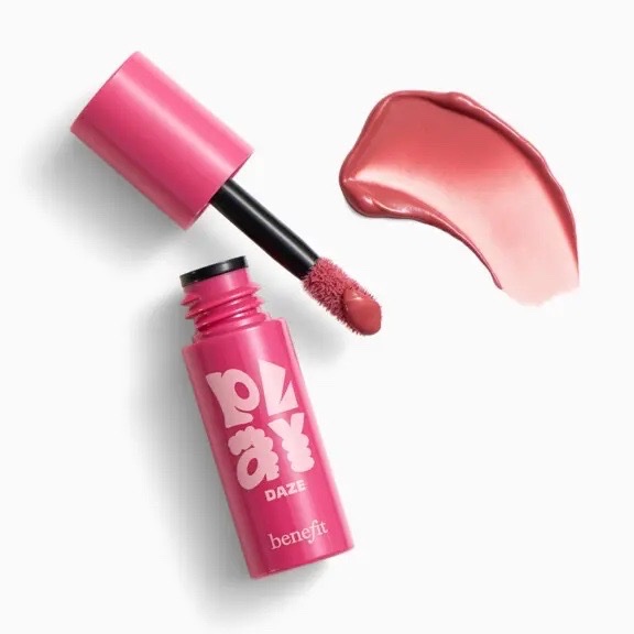 BENEFIT COSMETICS