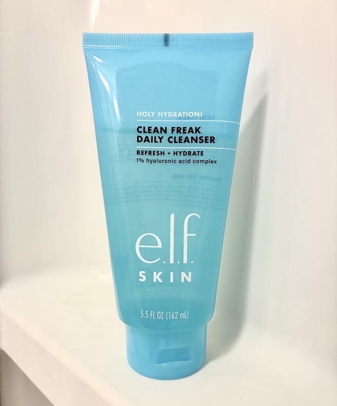 E.L.F. SKIN