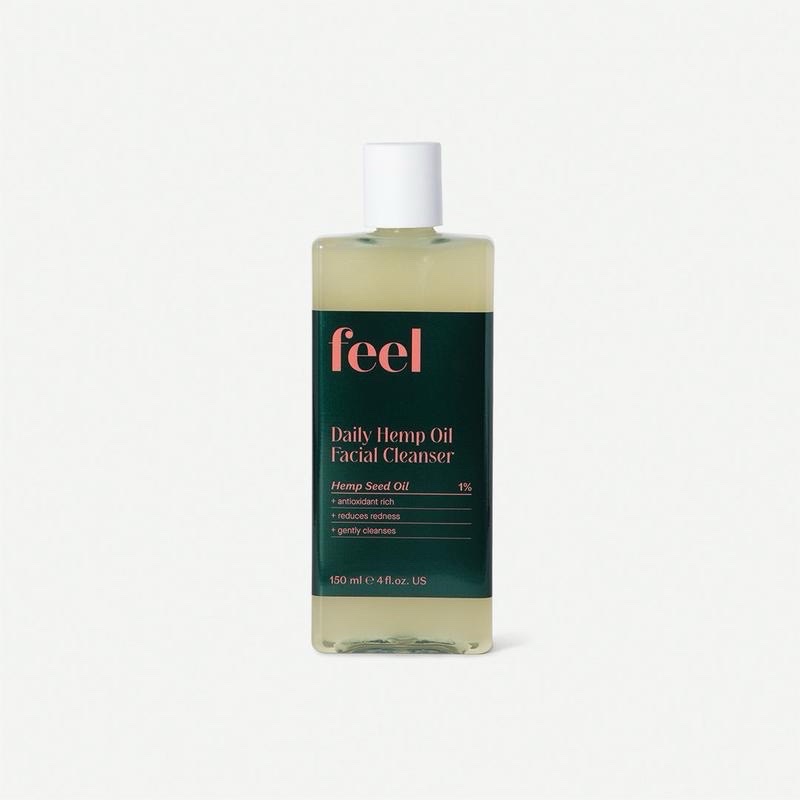 FEEL BEAUTY
