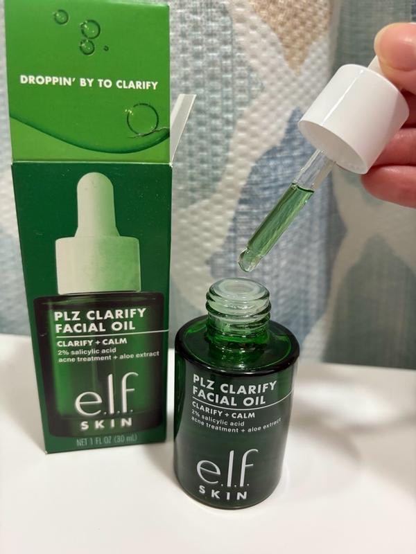 E.L.F. SKIN