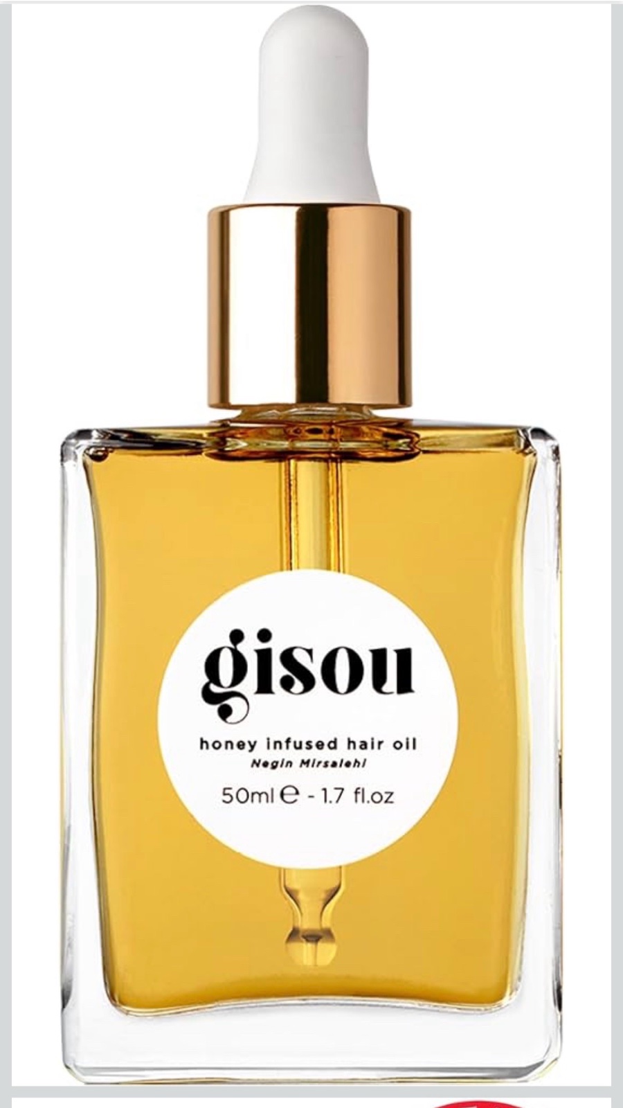 Gisou