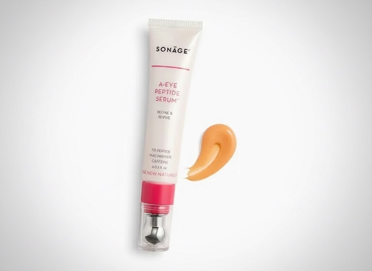 SONÄGE SKINCARE