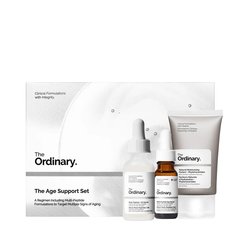 Orinary 