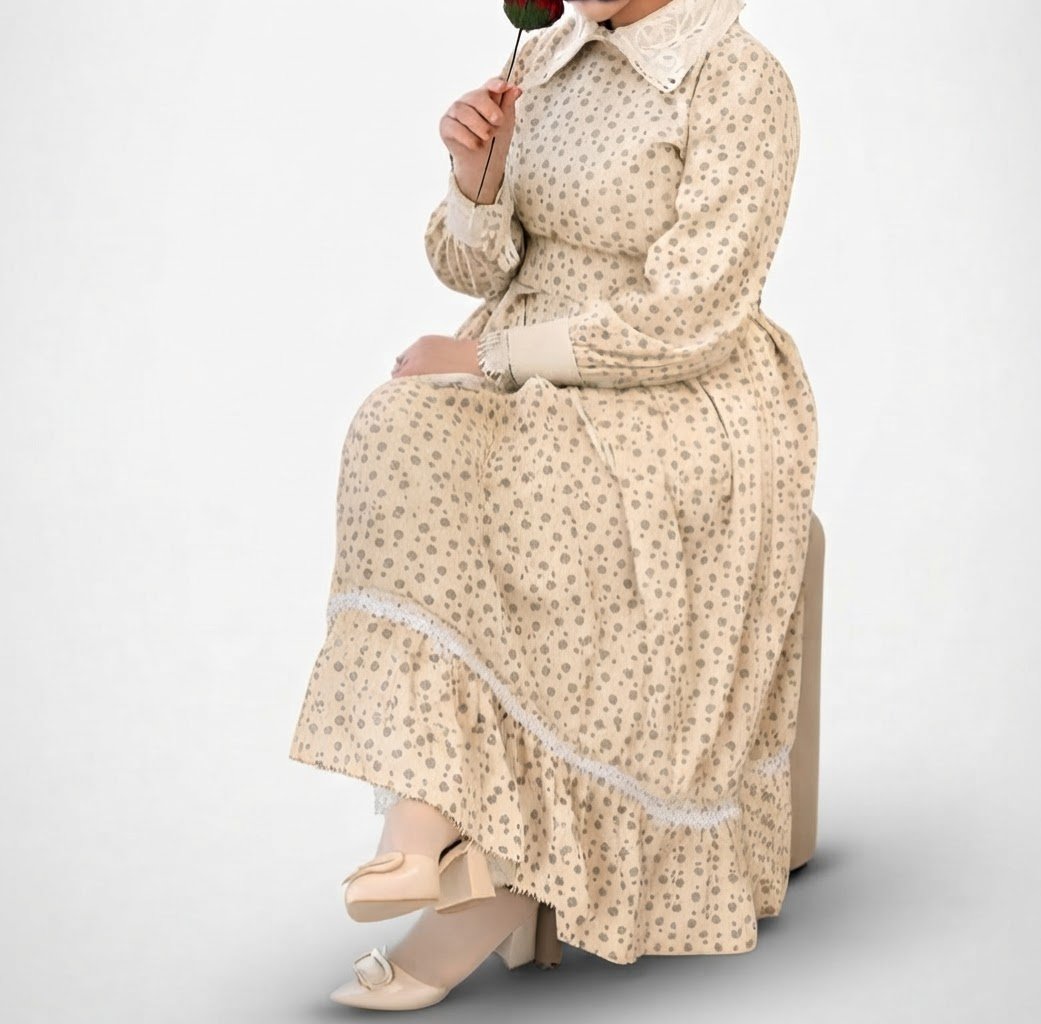 Robe chitwiya 