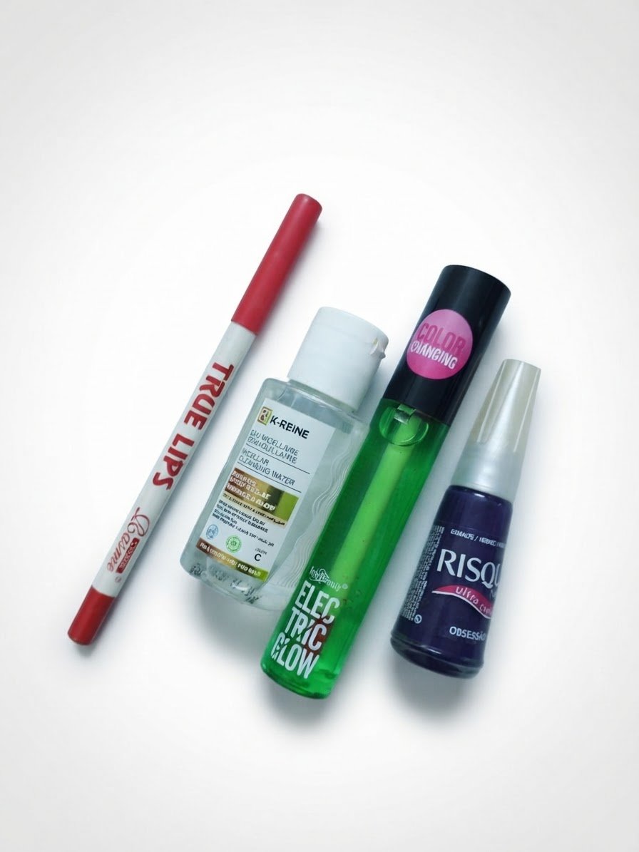 Lot a 15 dt profitez avec code promo dabchi IMBACK