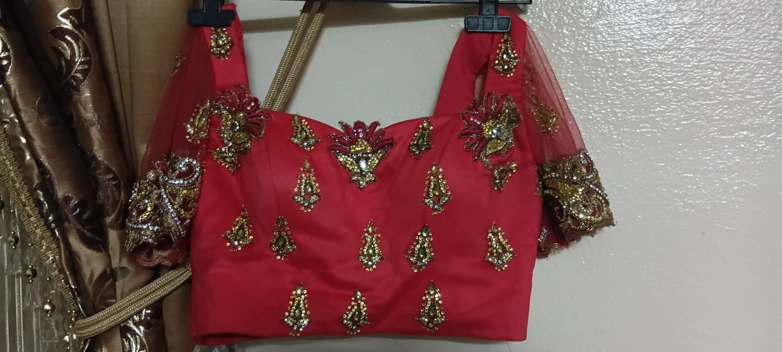 Sari 