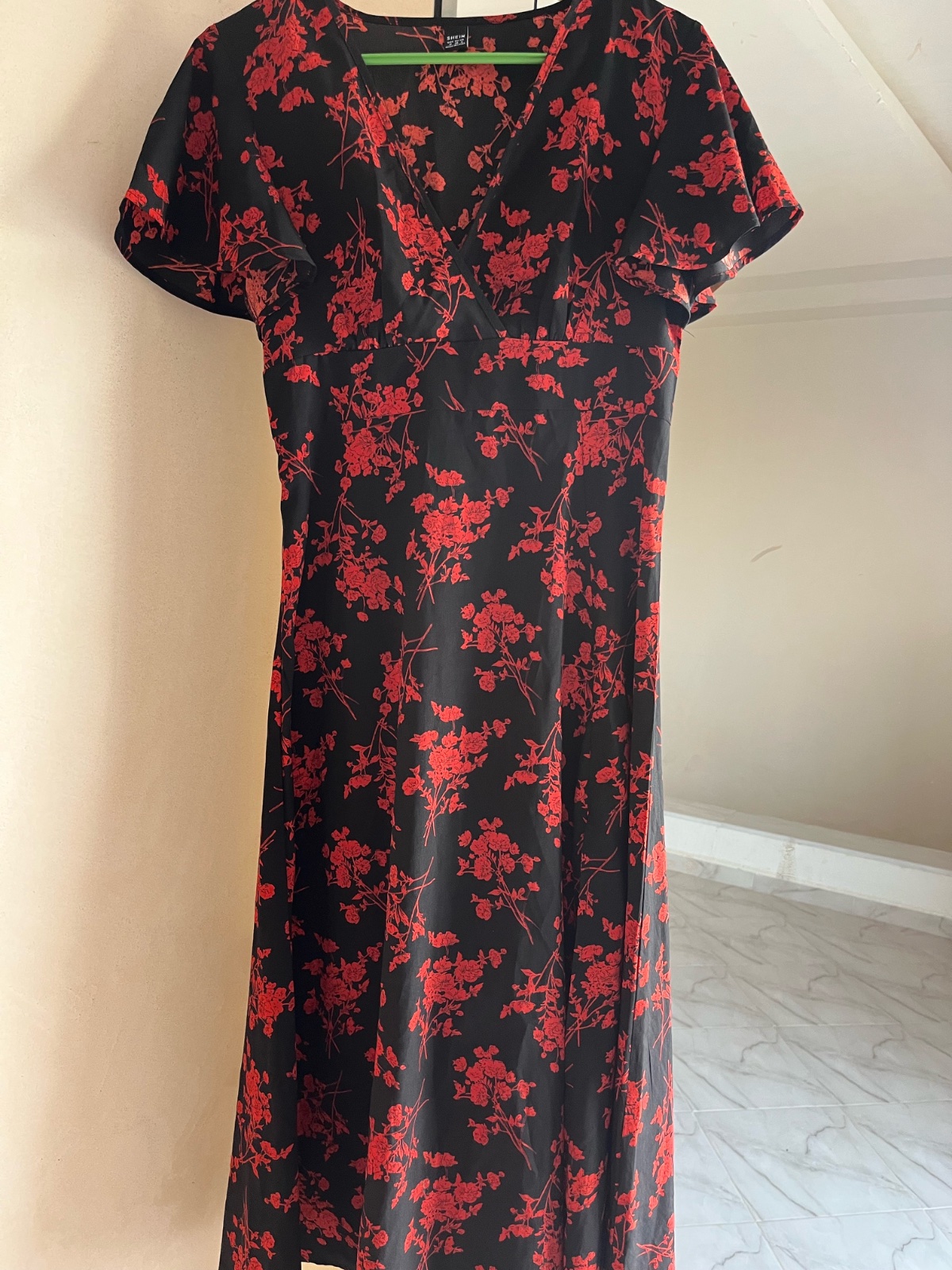 Robe
