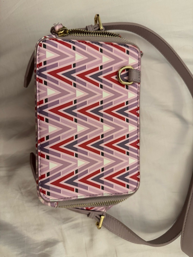 Sac à bandoulière Mario Valentino