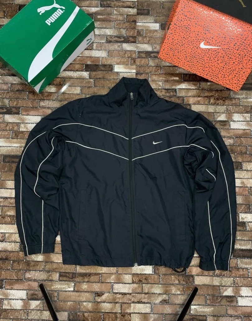 Veste nike