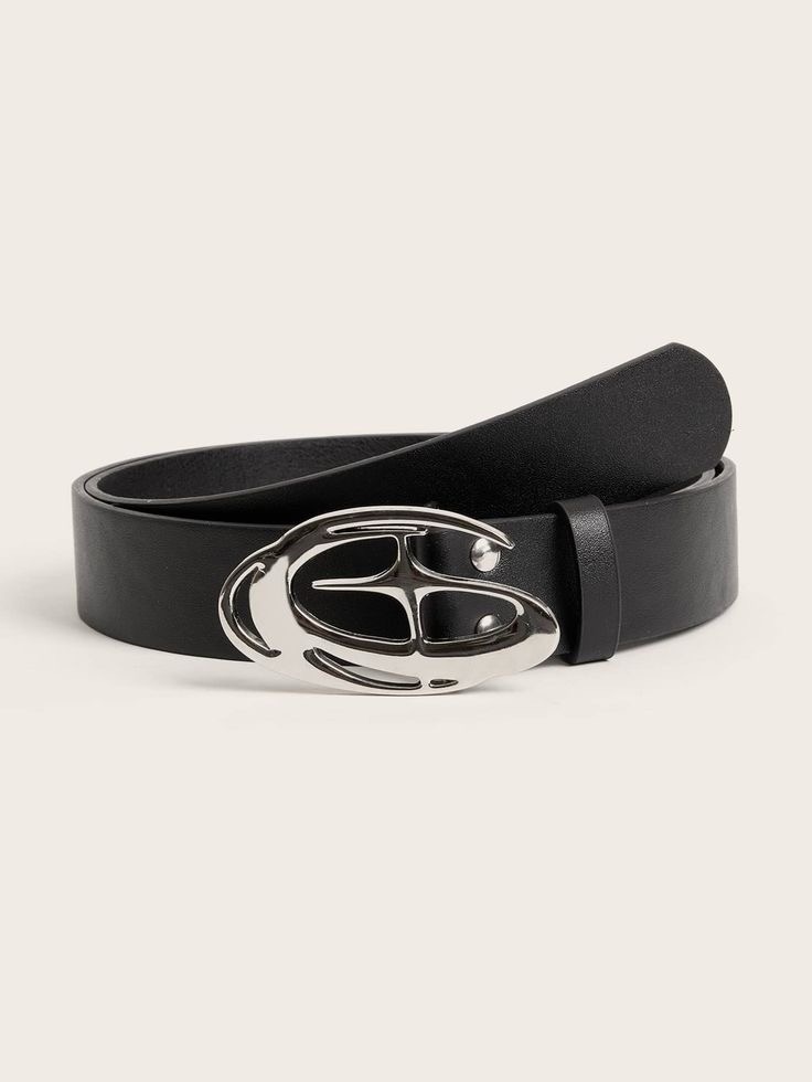 Starlight y2k belt 