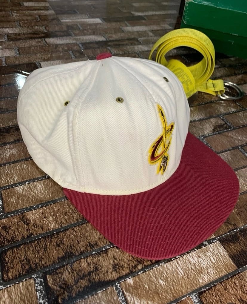 Casquette 