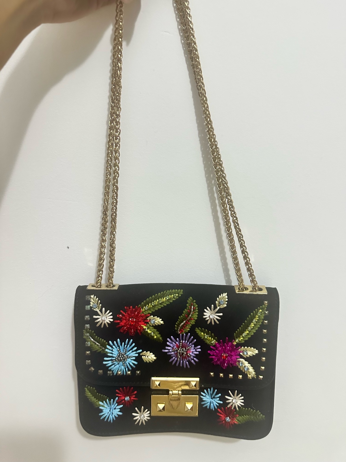 Sac à main 