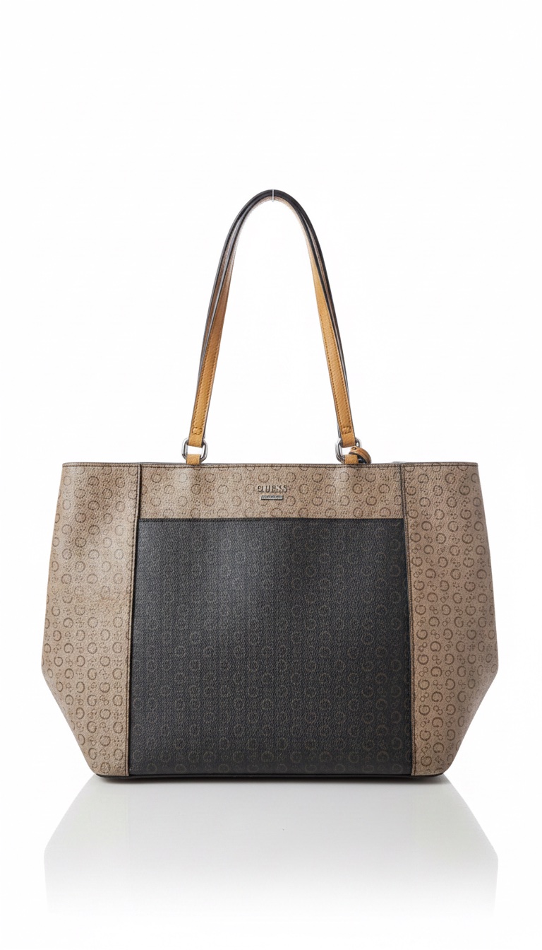 Sac guess