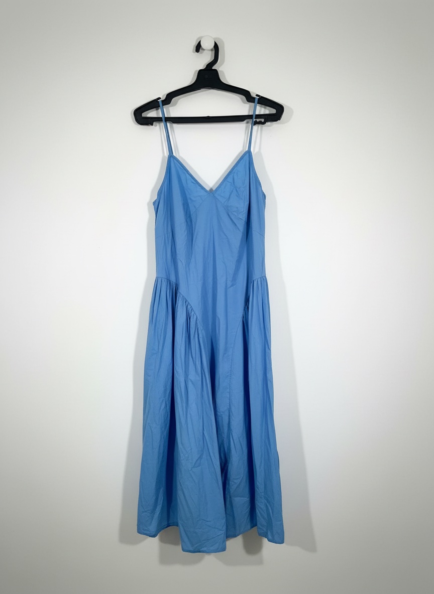Robe 💙