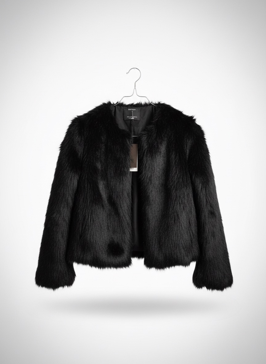 Manteau 