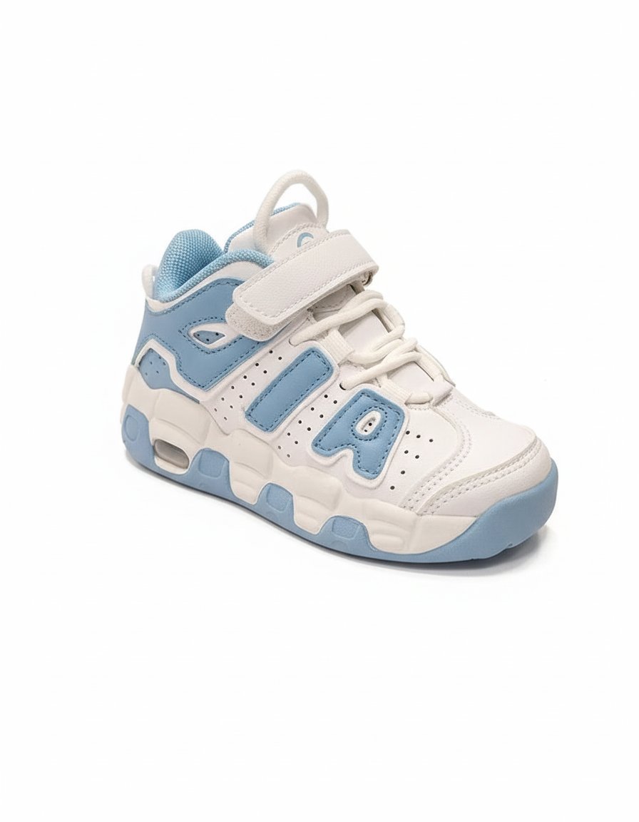 Basket pour enfant 