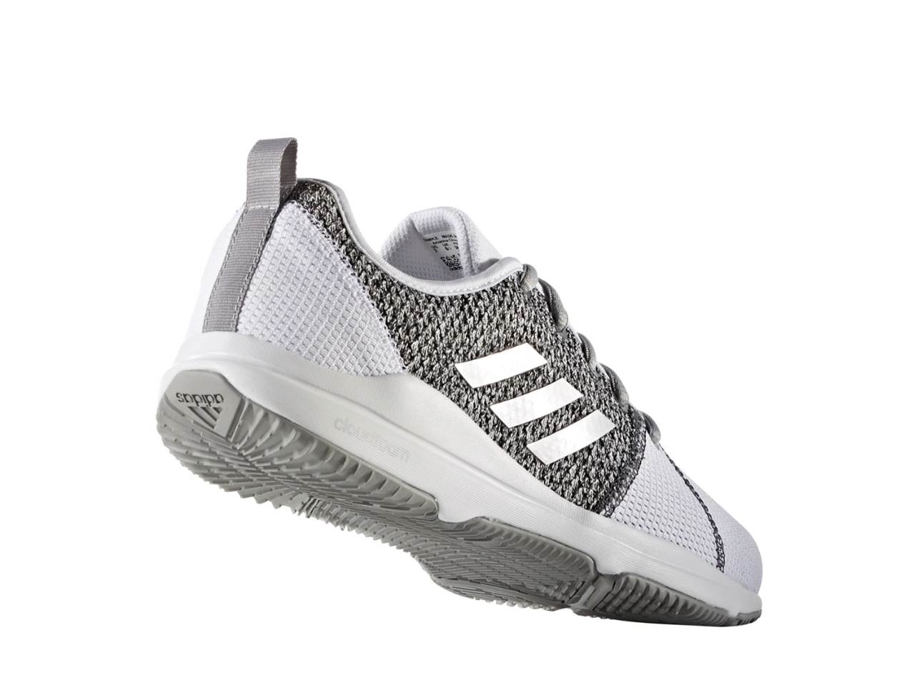 Adidas w training 