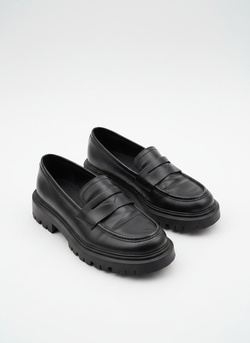 Derbies stradivarius 