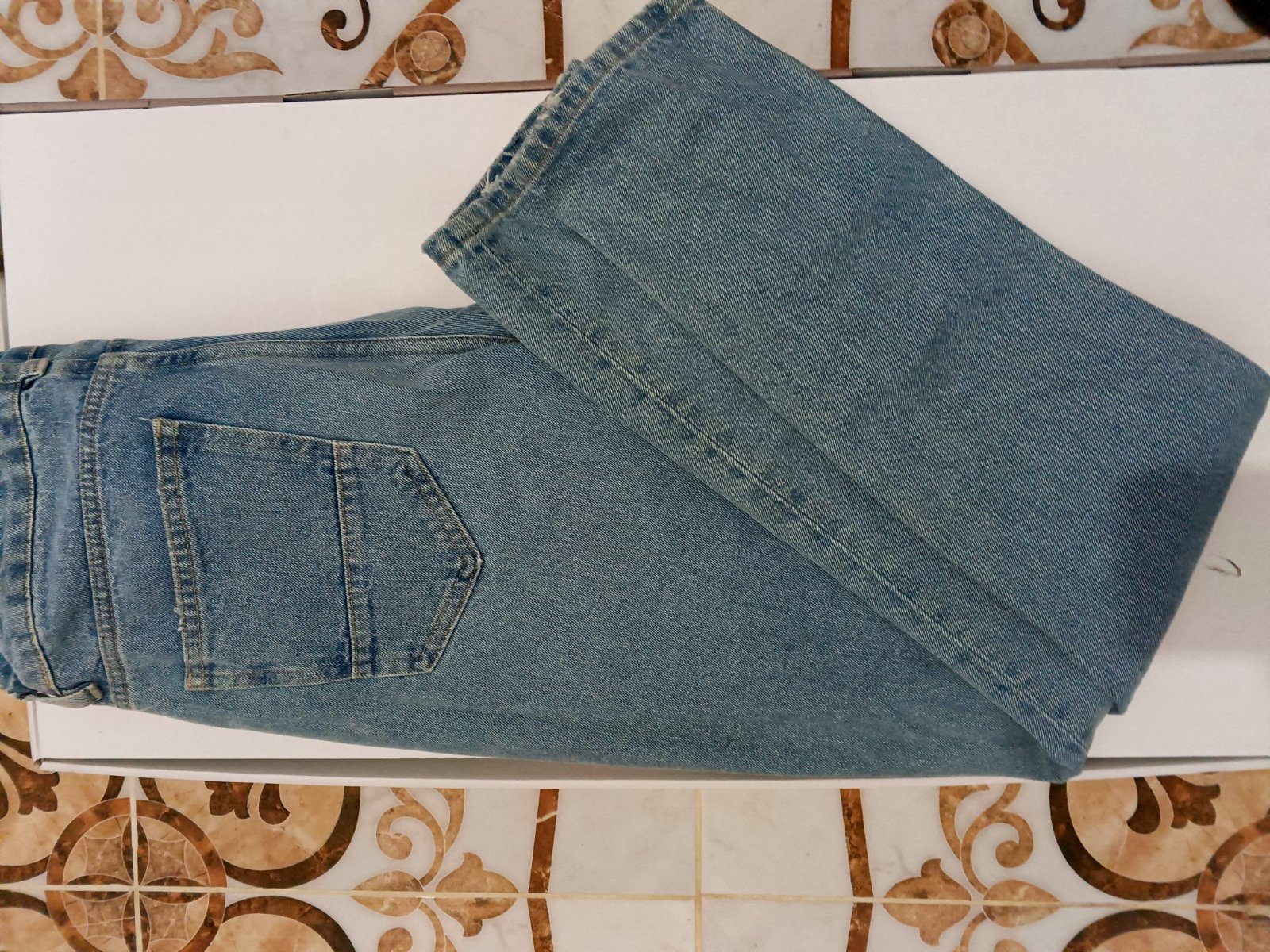 Pantalon 