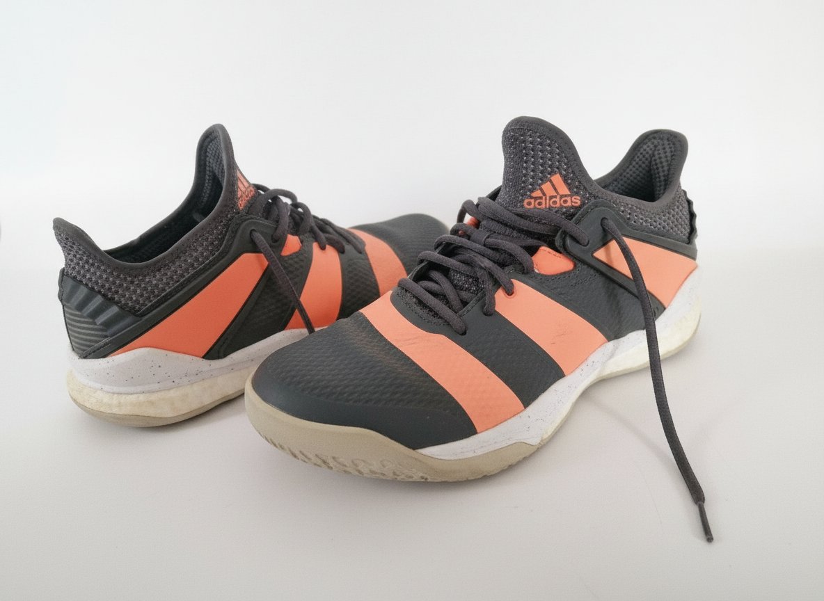 Espadrille adidas satabil x cross trainer