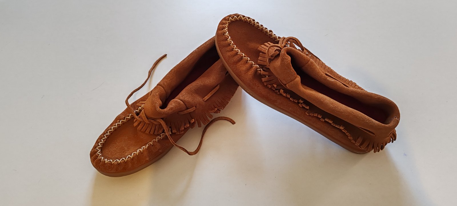 CHAUSSURES CUIR-BARBO-T39