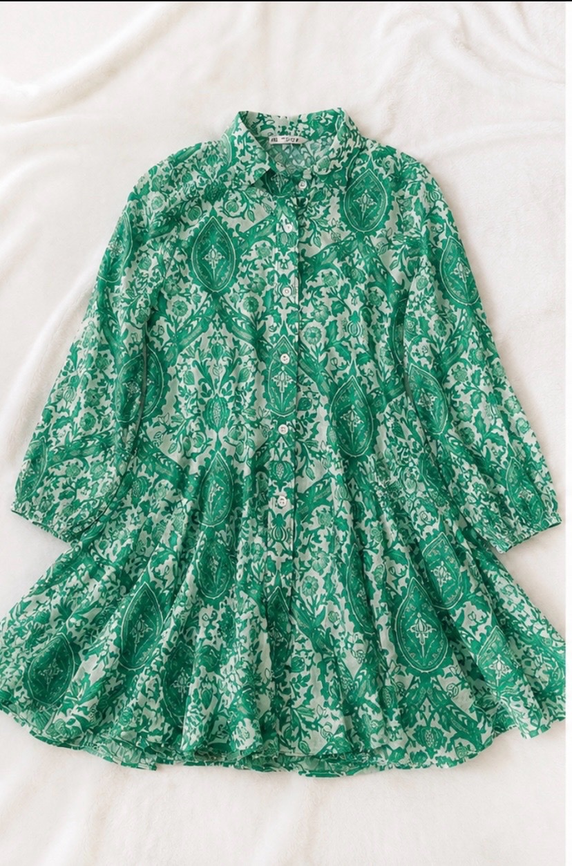 Robe