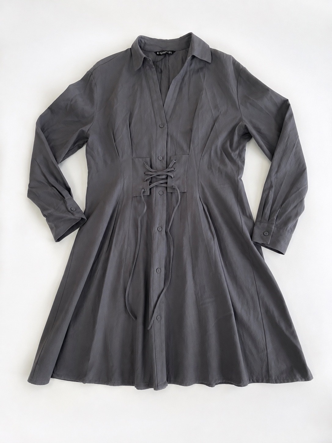 Robe en tres bon etat