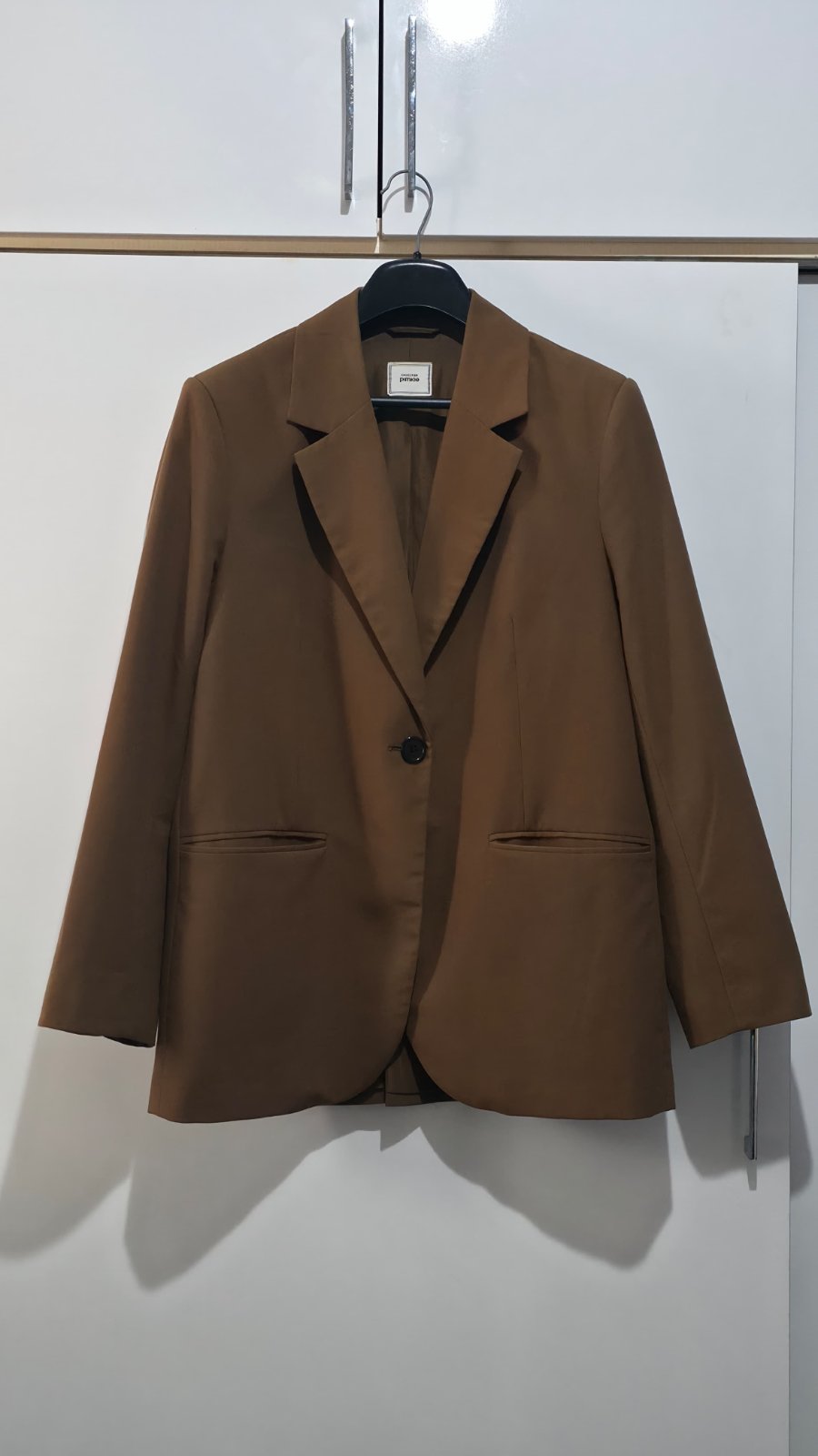 Veste