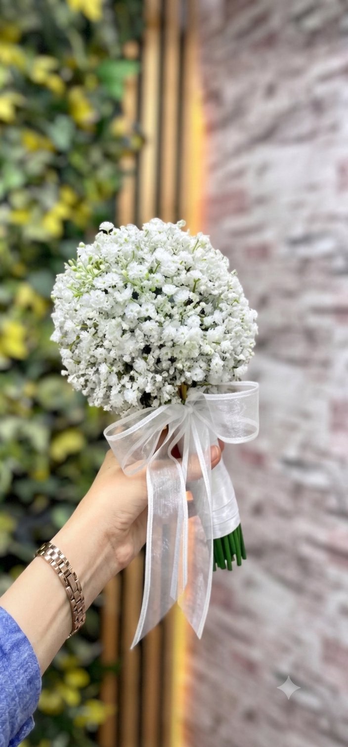 Bouquet