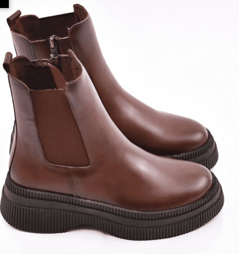 Botte