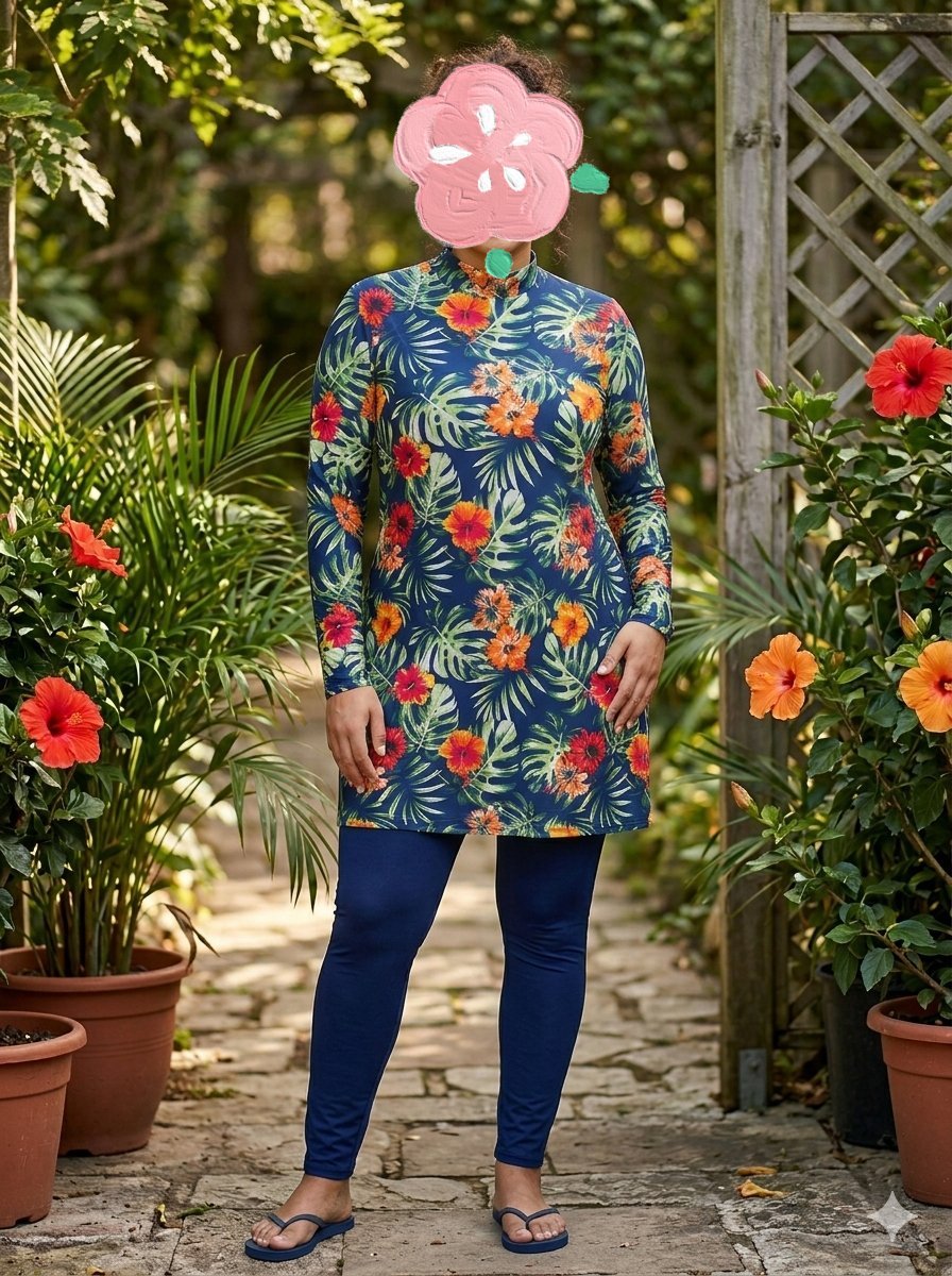 Burkini
