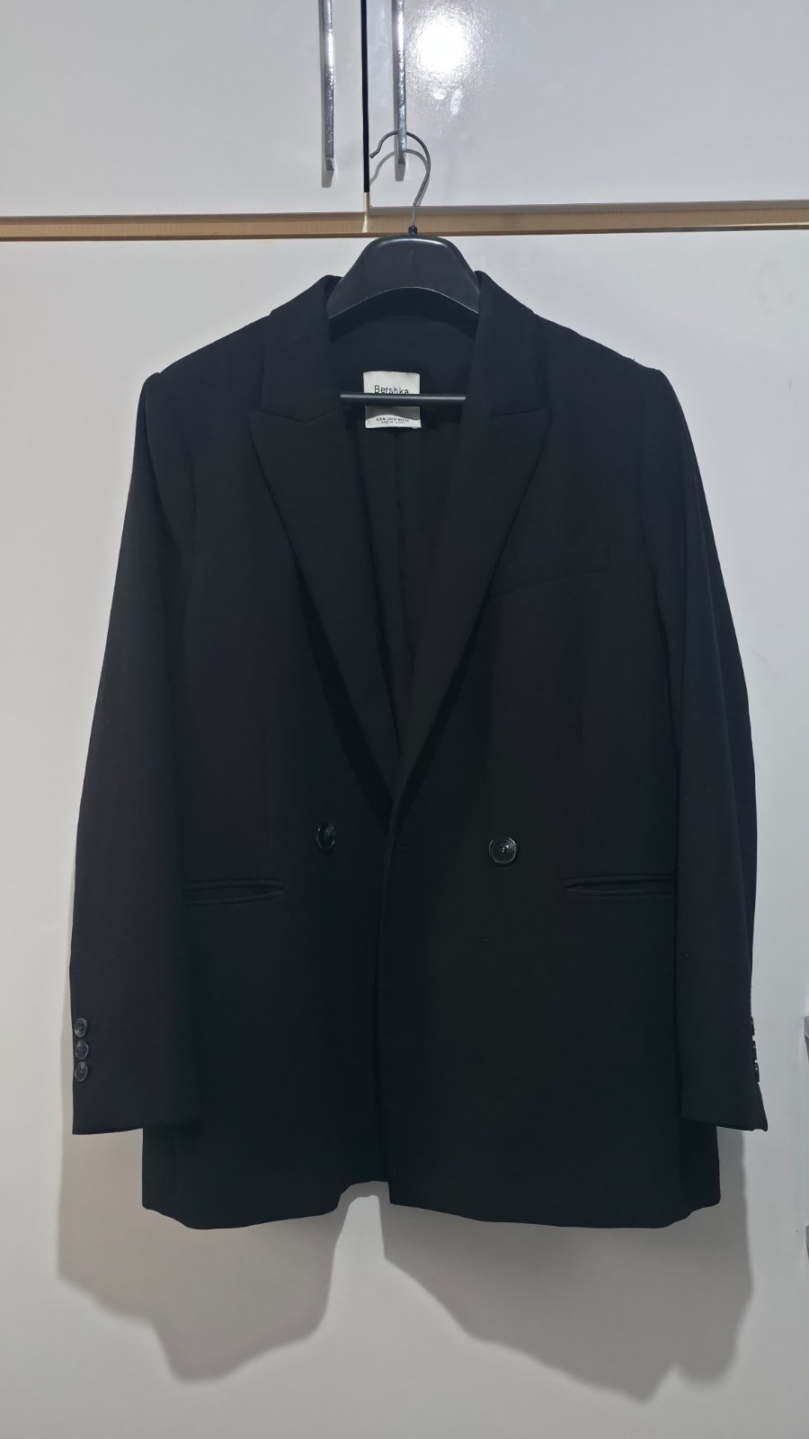 Veste